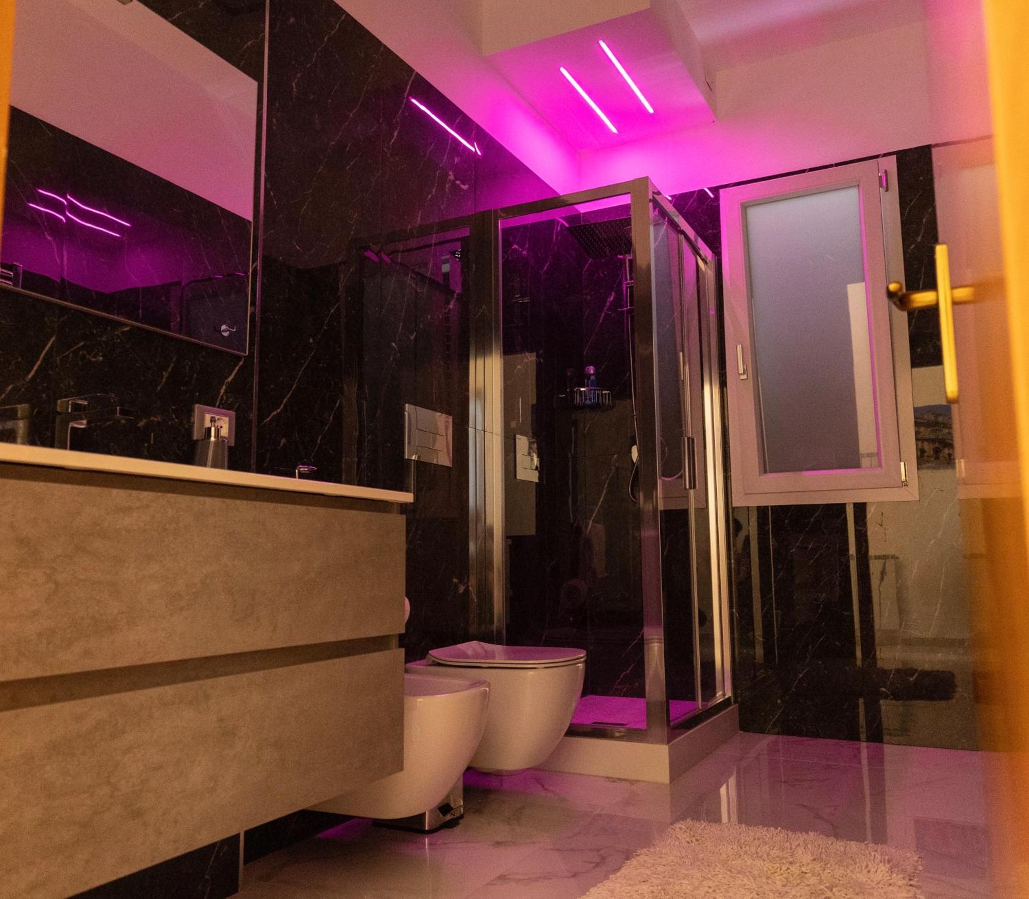 Casa Vacanza Lido Sciacca Zewnętrze zdjęcie