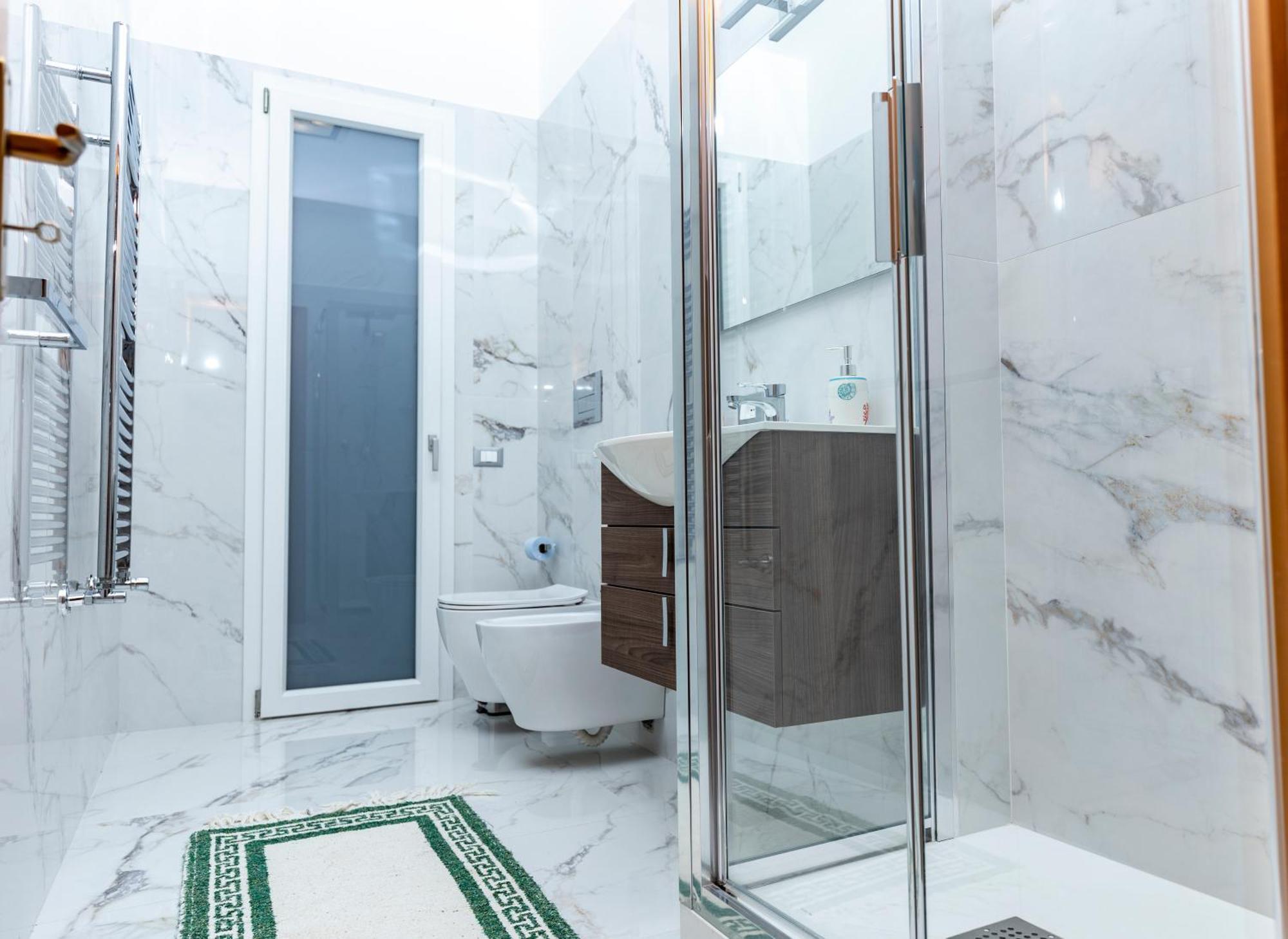 Casa Vacanza Lido Sciacca Zewnętrze zdjęcie